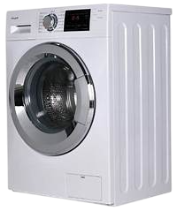  WM 4826 D